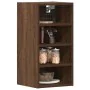 Armario colgante madera ingeniería roble ahumado 30x29,5x60 cm de , Armarios de cocina - Ref: Foro24-854172, Precio: 40,08 €,...