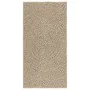 Alfombra ZIZUR apariencia yute interior exterior beige 60x110cm von , Teppiche - Ref: Foro24-4010401, Preis: 39,65 €, Rabatt: %