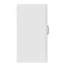 Armario de pared cocina Kalmar madera ingeniería gris hormigón von , Küchenschränke - Ref: Foro24-853581, Preis: 52,97 €, Rab...