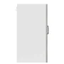 Mueble de pared de cocina Kalmar madera ingeniería sonoma gris de , Armarios de cocina - Ref: Foro24-853583, Precio: 62,86 €,...