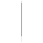 Panel para lavavajillas Lucca madera contrachapada sonoma gris von , Küchenschränke - Ref: Foro24-853903, Preis: 34,21 €, Rab...
