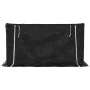 Leñero cubierta lluvia 200,5x100,5x110,5 cm acero galvanizado by , Firewood bags and holders - Ref: Foro24-4104947, Price: 10...