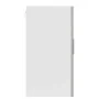 Armario de pared de cocina Porto gris sonoma madera ingeniería von , Küchenschränke - Ref: Foro24-854063, Preis: 63,89 €, Rab...