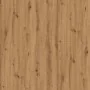 Aparador de madera de ingeniería roble artisan 90x34x80 cm by , Sideboards - Ref: Foro24-856893, Price: 110,41 €, Discount: %