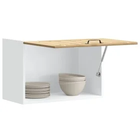 Armario de pared de cocina Lucca roble artesanal von , Küchenschränke - Ref: Foro24-853846, Preis: 51,82 €, Rabatt: %