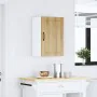Armario de pared de cocina Lucca roble artesanal von , Küchenschränke - Ref: Foro24-853796, Preis: 54,46 €, Rabatt: %