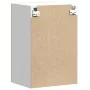 Armario de pared de cocina Lucca roble artesanal von , Küchenschränke - Ref: Foro24-853796, Preis: 54,46 €, Rabatt: %