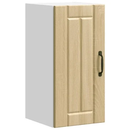 Armario de pared de cocina Lucca roble sonoma von , Küchenschränke - Ref: Foro24-853780, Preis: 46,04 €, Rabatt: %