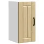 Armario de pared de cocina Lucca roble sonoma von , Küchenschränke - Ref: Foro24-853780, Preis: 46,04 €, Rabatt: %