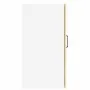 Armario de pared de cocina Lucca roble sonoma von , Küchenschränke - Ref: Foro24-853780, Preis: 46,04 €, Rabatt: %