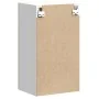 Armario de pared de cocina Lucca roble sonoma von , Küchenschränke - Ref: Foro24-853780, Preis: 46,04 €, Rabatt: %