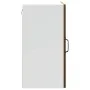 Armario de pared de cocina Lucca roble marrón von , Küchenschränke - Ref: Foro24-853794, Preis: 54,55 €, Rabatt: %