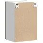 Armario de pared de cocina Lucca roble marrón von , Küchenschränke - Ref: Foro24-853794, Preis: 54,55 €, Rabatt: %