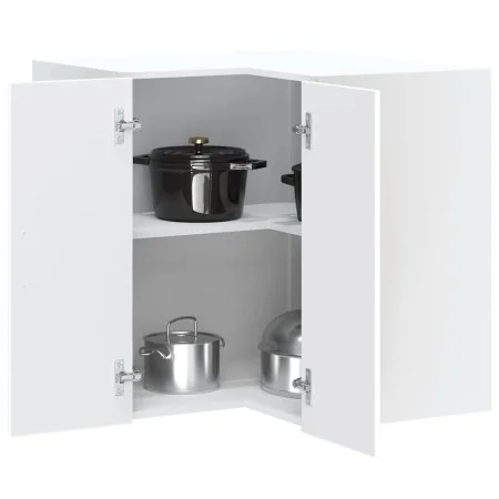 Mueble bajo de cocina Lucca madera contrachapada gris sonoma by , Kitchen cabinets - Ref: Foro24-853723, Price: 92,35 €, Disc...