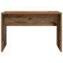 Tocador de madera antigua de ingeniería von , Schlafzimmerkommoden - Ref: Foro24-3329191, Preis: 120,70 €, Rabatt: %
