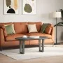 Patas para mesa de comedor en forma de V 2 uds antracita acero by , Table legs - Ref: Foro24-4012626, Price: 59,60 €, Discoun...
