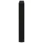 Patas para mesa de comedor forma V 2 uds negro 60x(42-43,3) cm de , Patas para mesas - Ref: Foro24-4012632, Precio: 70,35 €, ...