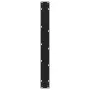Patas para mesa de comedor en forma de V 2 uds acero negro von , Tischbeine - Ref: Foro24-4012576, Preis: 100,99 €, Rabatt: %