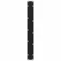 Patas para mesa de comedor en forma de V 3 uds acero negro von , Tischbeine - Ref: Foro24-4012588, Preis: 136,52 €, Rabatt: %