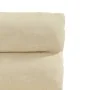 Patas para mesa de comedor en forma de V 3 uds acero natural by , Table legs - Ref: Foro24-4012595, Price: 154,41 €, Discount: %