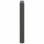 Patas para mesa comedor forma V 3uds antracita 90x(72-73,3) cm von , Tischbeine - Ref: Foro24-4012670, Preis: 151,06 €, Rabat...