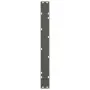 Patas para mesa comedor forma V 3uds antracita 90x(72-73,3) cm von , Tischbeine - Ref: Foro24-4012670, Preis: 151,06 €, Rabat...
