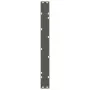 Patas para mesa de comedor en forma de V 3 uds antracita acero by , Table legs - Ref: Foro24-4012666, Price: 141,86 €, Discou...
