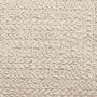 Alfombra ZIZUR apariencia yute interior exterior crema 60x110cm de , Alfombras - Ref: Foro24-4010358, Precio: 36,48 €, Descue...