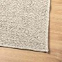 Alfombra ZIZUR apariencia yute interior exterior crema 60x110cm de , Alfombras - Ref: Foro24-4010358, Precio: 36,48 €, Descue...