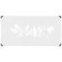 Lona transparente con ojales PVC 1x2 m by , Waterproof tarpaulins - Ref: Foro24-4018583, Price: 23,39 €, Discount: %