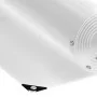 Lona transparente con ojales PVC 1x2 m by , Waterproof tarpaulins - Ref: Foro24-4018583, Price: 23,39 €, Discount: %