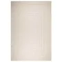 Alfombra ZIZUR apariencia yute interior exterior crema de , Alfombras - Ref: Foro24-4010370, Precio: 231,39 €, Descuento: %
