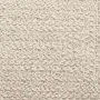 Alfombra ZIZUR apariencia yute interior exterior crema de , Alfombras - Ref: Foro24-4010370, Precio: 231,39 €, Descuento: %