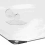 Lona transparente con ojales polietileno 8x10 m by , Waterproof tarpaulins - Ref: Foro24-4018534, Price: 118,70 €, Discount: %