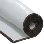 Lona transparente con ojales polietileno 3x3 m by , Waterproof tarpaulins - Ref: Foro24-4018555, Price: 30,15 €, Discount: %