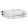 Lona transparente con ojales polietileno 3x10 m von , Wasserdichte Planen - Ref: Foro24-4018560, Preis: 57,25 €, Rabatt: %