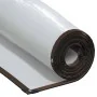 Lona transparente con ojales polietileno 6x8 m by , Waterproof tarpaulins - Ref: Foro24-4018574, Price: 78,96 €, Discount: %