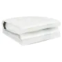 Lona transparente con ojales polietileno 6x8 m by , Waterproof tarpaulins - Ref: Foro24-4018574, Price: 78,96 €, Discount: %
