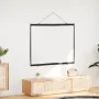 Pantalla de proyección colgante de pared 60 pulgadas 4:3 von , Projektionsflächen - Ref: Foro24-4101022, Preis: 20,36 €, Raba...