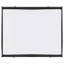 Pantalla de proyección colgante de pared 60 pulgadas 4:3 von , Projektionsflächen - Ref: Foro24-4101022, Preis: 20,36 €, Raba...