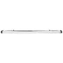 Pantalla de proyección colgante de pared 108pulgadas 16:9 von , Projektionsflächen - Ref: Foro24-4101034, Preis: 43,45 €, Rab...