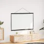 Pantalla de proyección colgante de pared 72 pulgadas 16:9 by , Projection screens - Ref: Foro24-4101029, Price: 28,39 €, Disc...