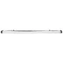 Pantalla de proyección colgante de pared 72 pulgadas 16:9 by , Projection screens - Ref: Foro24-4101029, Price: 28,39 €, Disc...