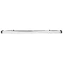 Pantalla de proyección colgante de pared 72 pulgadas 1:1 von , Projektionsflächen - Ref: Foro24-4101036, Preis: 25,89 €, Raba...