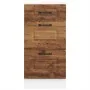 Mueble bajo de cocina Kalmar de madera antigua de ingeniería by , Kitchen cabinets - Ref: Foro24-854248, Price: 100,43 €, Dis...
