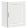 Armario de pared para cocina Porto madera de ingeniería blanca von , Küchenschränke - Ref: Foro24-854037, Preis: 52,44 €, Rab...
