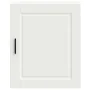 Armario de pared para cocina Porto madera de ingeniería blanca von , Küchenschränke - Ref: Foro24-854037, Preis: 52,44 €, Rab...