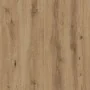 Set de muebles recibidor madera contrachapada roble artesanal by , Benches for halls and storage - Ref: Foro24-3329172, Price...