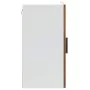 Armarios pared para cocina 2 uds Porto madera vieja von , Küchenschränke - Ref: Foro24-854054, Preis: 107,59 €, Rabatt: %