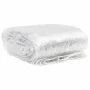 Lona transparente con ojales PVC 1x8 m von , Wasserdichte Planen - Ref: Foro24-4018588, Preis: 51,40 €, Rabatt: %